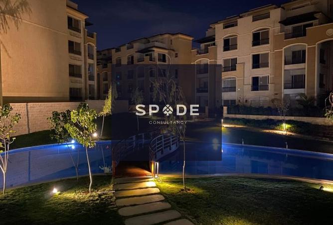 8276432 - Property Main Image