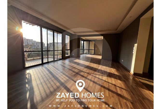 8122491 - Property Image 2
