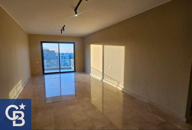 7783578 - صورة العقار 3