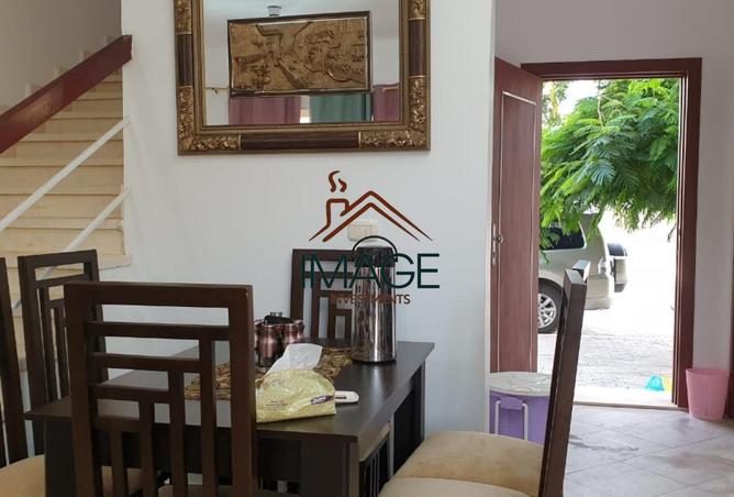 8516049 - Property Image 3