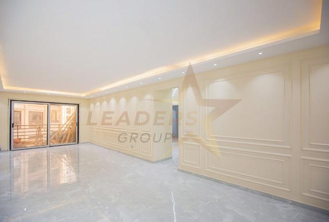 7725034 - Property Image 2