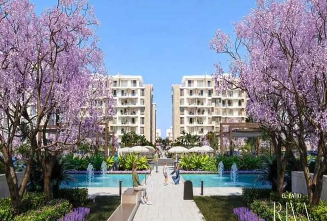 8180306 - صورة العقار 2