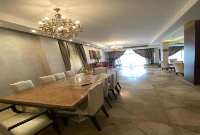 8184829 - Property Image 2