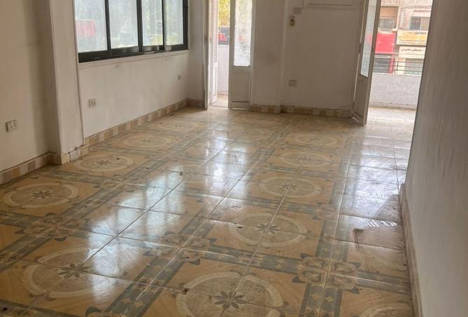 8184434 - صورة العقار 2