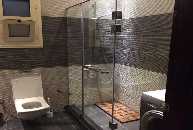 8245085 - Property Image 3