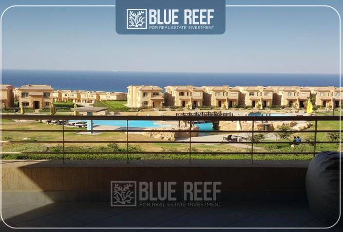 8413747 - Property Image 3