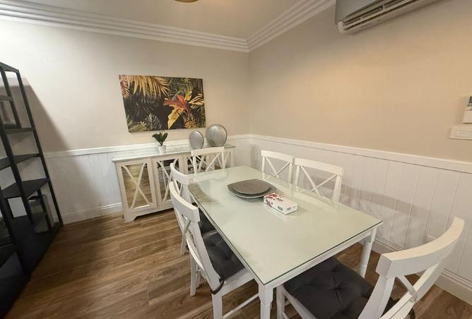 8251064 - صورة العقار 3