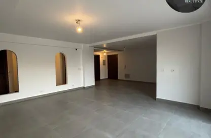 شقة - 3 غرف نوم - 3 حمامات للبيع في بالم هيلز بالم باركس - وصلة دهشور الجنوبية - مدينة 6 أكتوبر - الجيزة شقة - 3 غرف نوم - 3 حمامات للبيع في بالم هيلز بالم باركس - وصلة دهشور الجنوبية - مدينة 6 أكتوبر - الجيزة