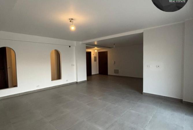 8147961 - الصورة الرئيسية للعقار