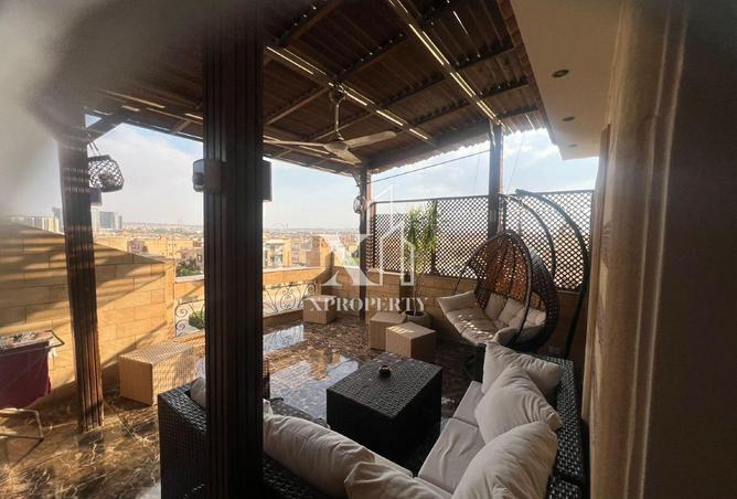 8254651 - الصورة الرئيسية للعقار