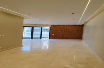 Apartment - 3 Bedrooms - 3 Bathrooms for rent in Villette - 5th Settlement Compounds - The 5th Settlement - New Cairo City - Cairo