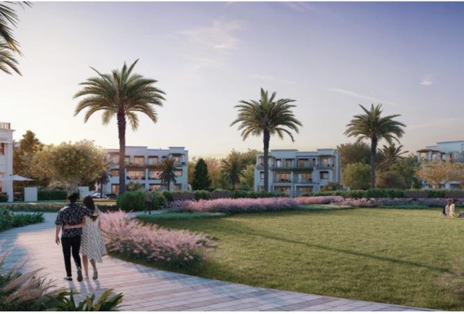 8140048 - Property Image 3