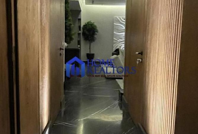 8361473 - صورة العقار 3