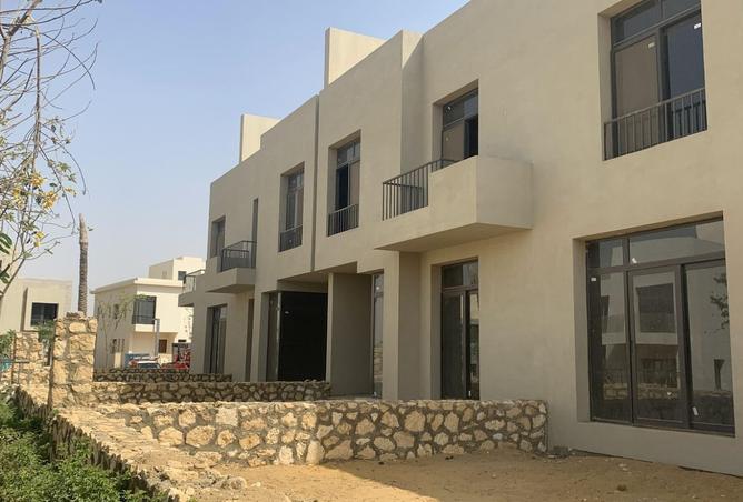 8393357 - صورة العقار 3