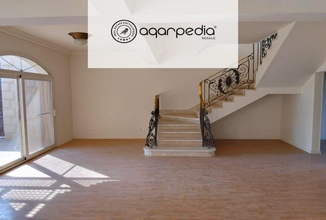 8151083 - الصورة الرئيسية للعقار