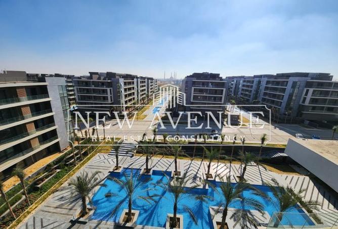 8427682 - Property Image 3