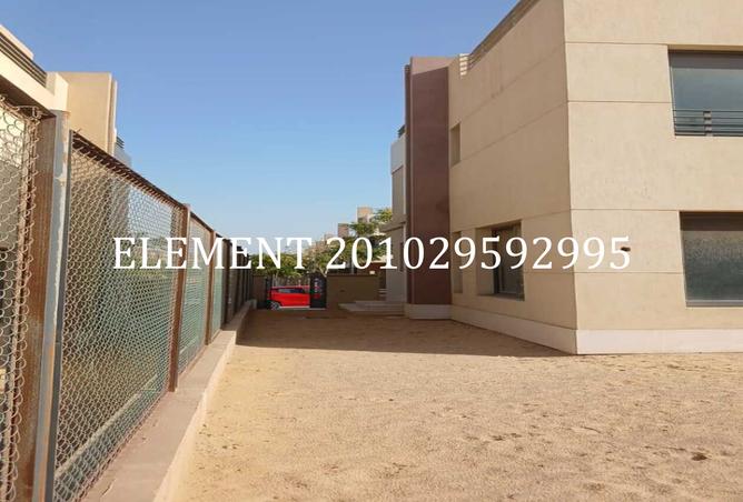 7414194 - صورة العقار 3