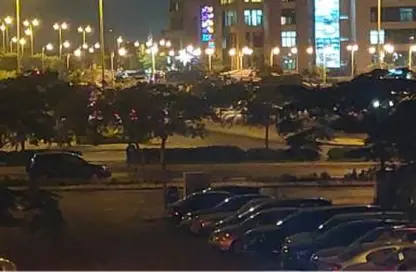 شقة - 3 غرف نوم - 2 حمامات للايجار في پريڤادو - مدينتي - القاهرة