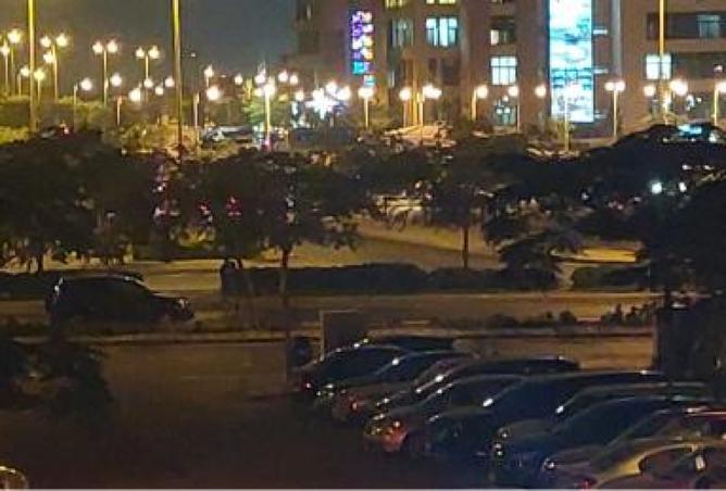 8496234 - الصورة الرئيسية للعقار