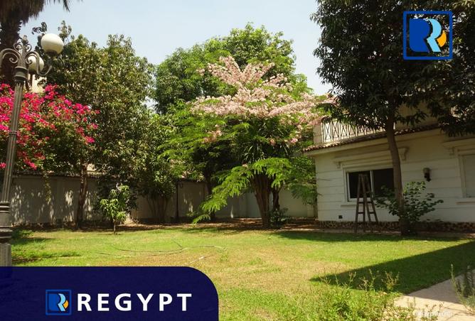 8418173 - Property Main Image