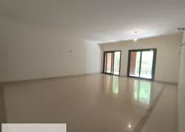 Apartment - 4 Bedrooms - 4 Bathrooms for rent in Mivida - 5th Settlement Compounds - The 5th Settlement - New Cairo City - Cairo