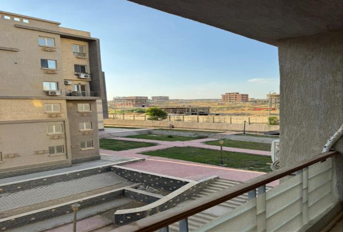 8089322 - Property Main Image