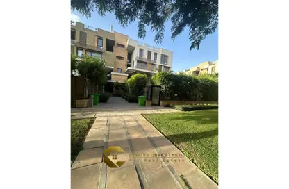 دوبلكس - 2 غرف نوم - 4 حمامات للبيع في ويستاون - كمبوندات الشيخ زايد - الشيخ زايد - الجيزة دوبلكس - 2 غرف نوم - 4 حمامات للبيع في ويستاون - كمبوندات الشيخ زايد - الشيخ زايد - الجيزة