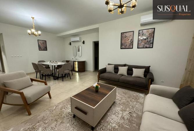 8445192 - الصورة الرئيسية للعقار