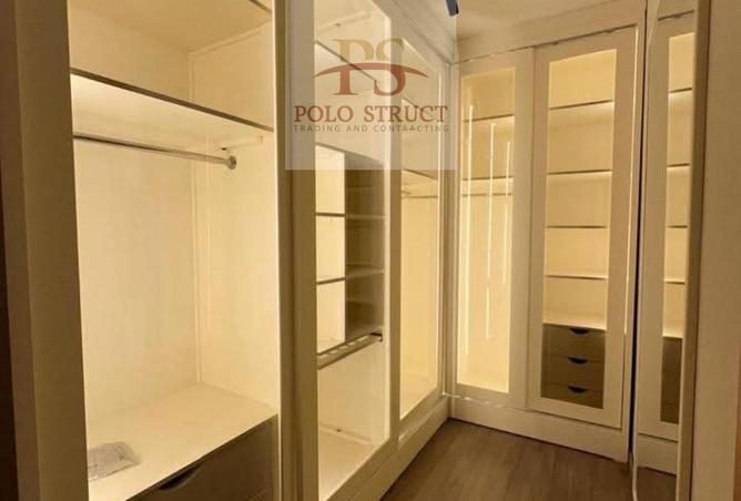 8071591 - Property Image 3