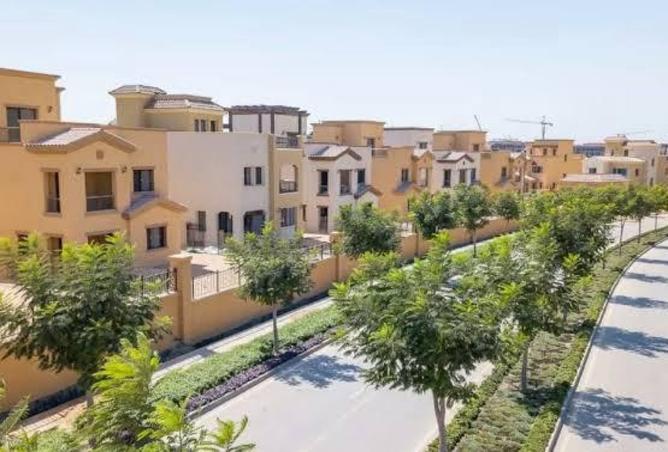 8201531 - صورة العقار 3