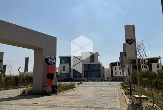 8469027 - صورة العقار 3