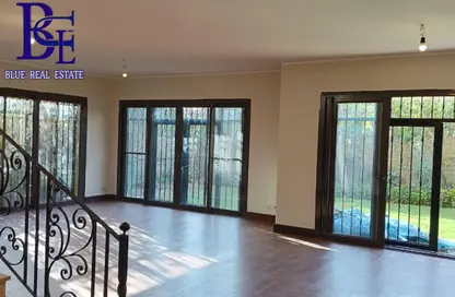 Duplex - 3 Bedrooms - 4 Bathrooms for sale in Casa - Sheikh Zayed Compounds - Sheikh Zayed City - Giza Duplex - 3 Bedrooms - 4 Bathrooms for sale in Casa - Sheikh Zayed Compounds - Sheikh Zayed City - Giza