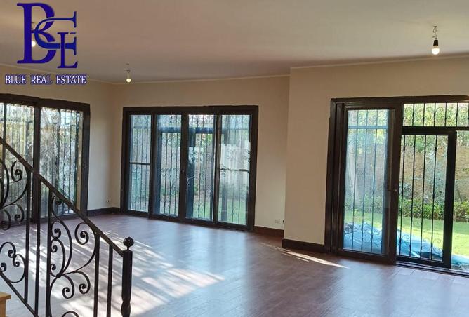 8151287 - Property Main Image