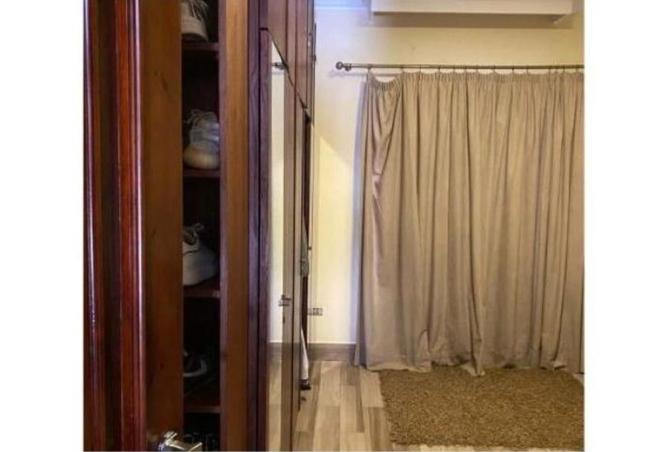 8237666 - صورة العقار 3