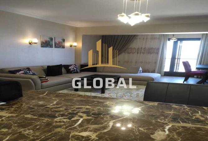 7938377 - Property Image 3