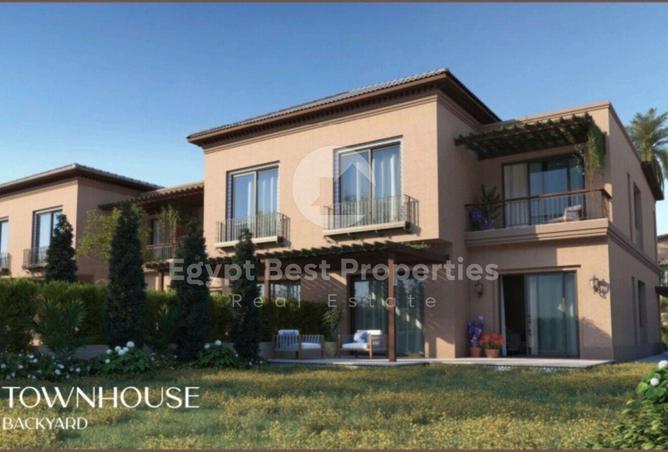 8189028 - الصورة الرئيسية للعقار