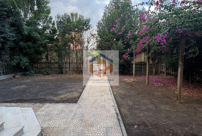 8462690 - Property Main Image