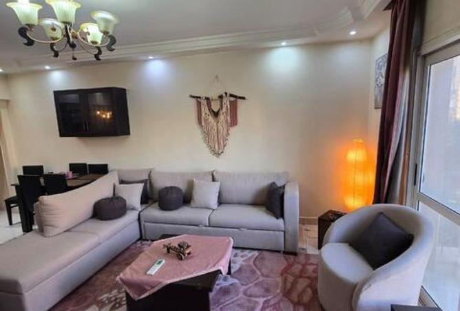 7940687 - Property Image 3