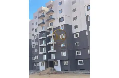 شقة - 2 غرف نوم - 2 حمامات للبيع في ستاو - كمبوندات العاصمة الإدارية الجديدة - العاصمة الإدارية الجديدة - القاهرة