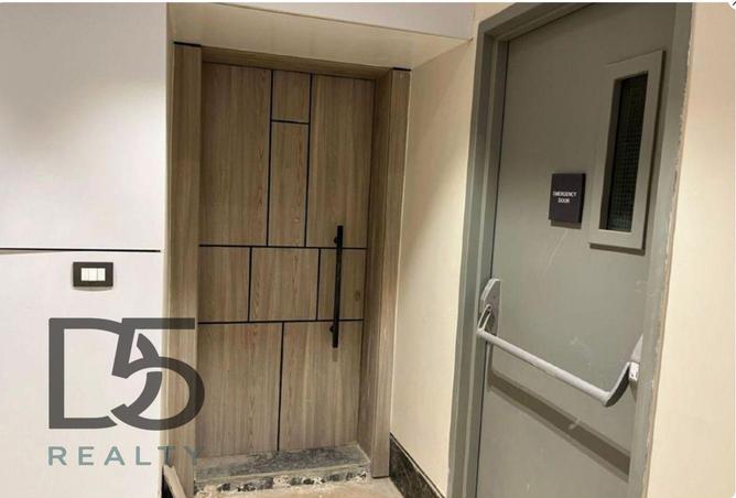 8467226 - Property Main Image