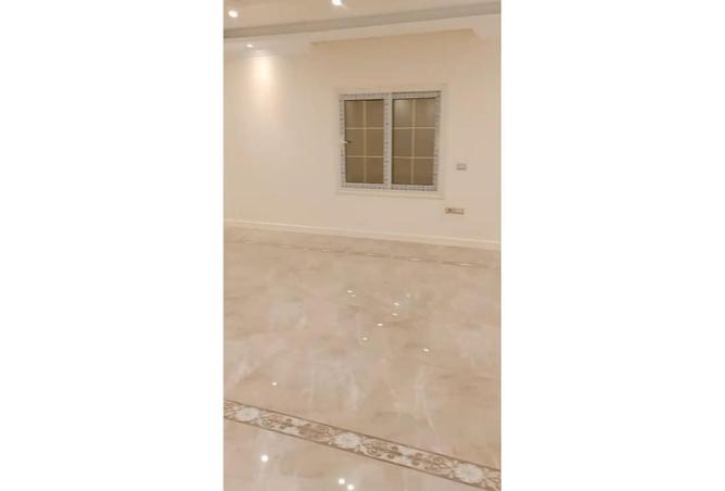 8060529 - صورة العقار 3