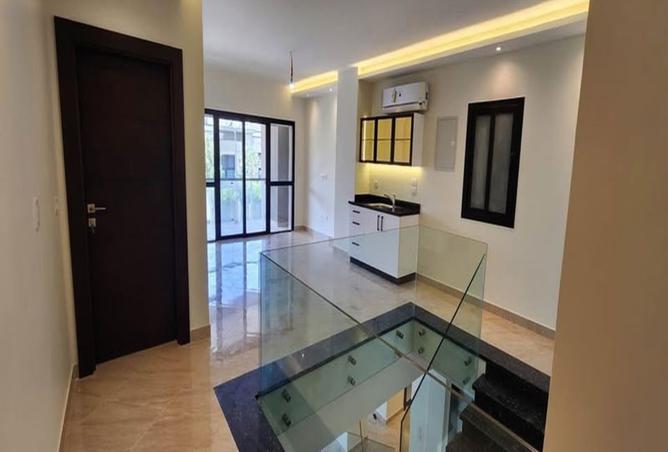 8157485 - صورة العقار 2