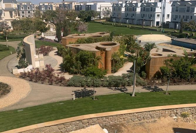 8446568 - صورة العقار 2