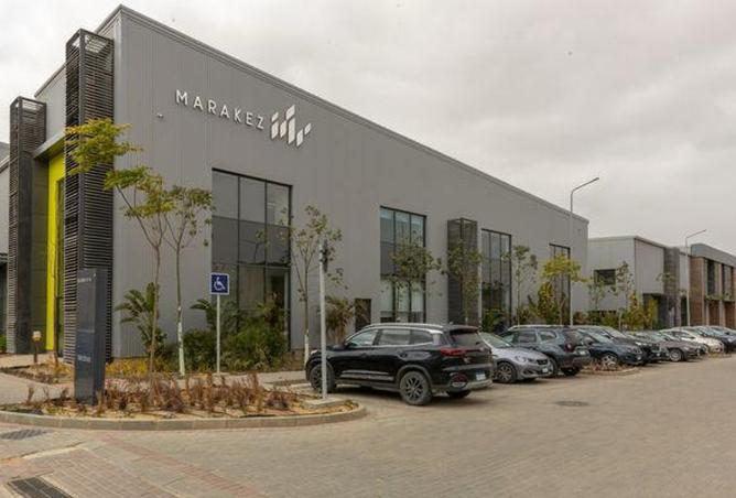 8411750 - Property Image 2