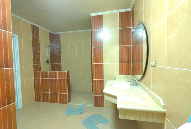 8253288 - صورة العقار 3