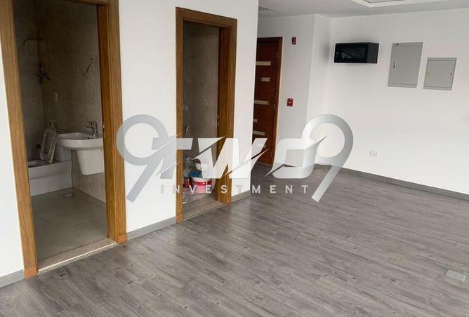 8323148 - Property Image 3