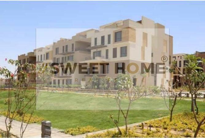 8384385 - Property Image 3