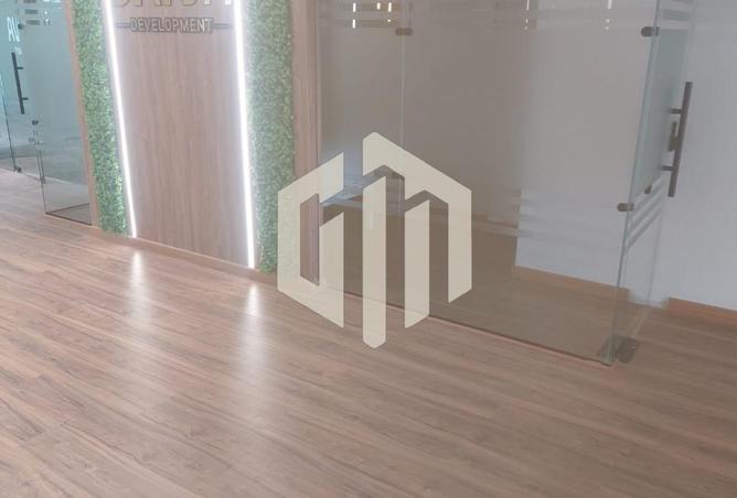 7961715 - Property Image 2