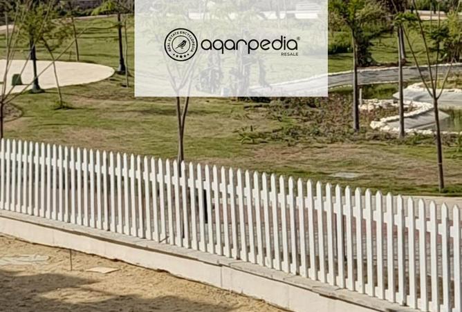 8072526 - Property Image 2
