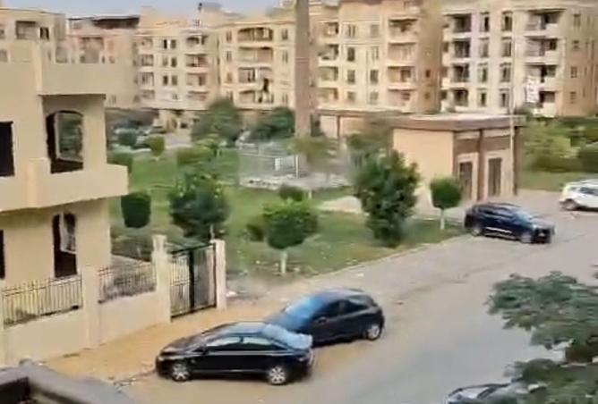 8374075 - Property Main Image